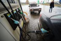 В Украине могут взлететь цены на топливо: почему и насколько