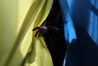 Выборы в Раду: ЦИК зарегистрировала 21 кандидата