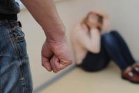 Правительство ввело термин "домашнее насилие" в отдельные документы