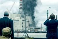 Успех сериала НВО "Чернобыль" спровоцировал наплыв иностранных туристов в зону отчуждения, — Reuters