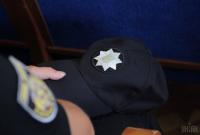 "Копы-убийцы" могут избежать ответственности: экс-сотрудник МВД указал на важную деталь