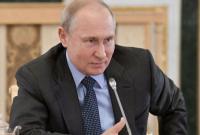 Путин об отсутствии приглашения на мероприятия к годовщине операции Overlord: Я не свадебный генерал