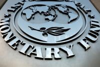 В МВФ заявили, что связанные с торговыми спорами риски мировой экономики стали реальными