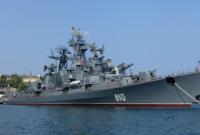 120 крылатых "Нептунов": хватит ли Украине ракет, чтобы пустить на дно Черноморский флот РФ
