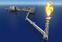 Разработчиком крупнейшего месторождения газа в Черном море может стать убыточная фирма из США с сомнительной историей, — "Схемы"