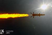 Стало известно, когда в Украине начнутся испытания новой крылатой ракеты