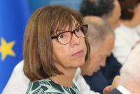 "Даже в России это станет черным днем": евродепутат предупредила об опасности возвращения РФ в ПАСЕ