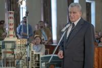 Реакция зрителей из Украины на "Чернобыль" удивила создателя сериала