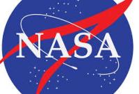 NASA откроет МКС для туристов