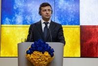 Это держит Украину в тонусе: политолог о переговорах Зеленского с ЕС