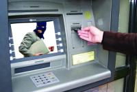 Как защитить сбережения на банковских счетах: киберполиция дала рекомендации