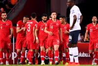 Квалификация Евро-2020: Турция нанесла поражение действующим чемпионам мира