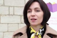 В Молдове избрали нового премьера, суд признал это неконституционным