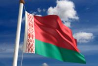 В ООН обвинил Беларусь в жестоком обращении с безработными и наркоманами