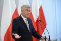 Польша поделится с Украиной опытом вступления в НАТО и ЕС