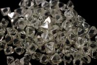 Россиянка украла на работе 500 алмазов на миллионы долларов
