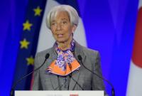 В МВФ назвали главные угрозы для мировой экономики