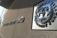 В НБУ рассчитывают на получение транша от МВФ в этом году