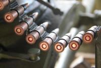 Сутки на Донбассе трое украинских военных получили ранения от вражеских обстрелов