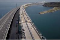 Крымский мост может рухнуть: названы сроки