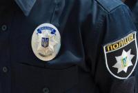В Житомирской области лесник подстрелил подростка в соседнем дворе
