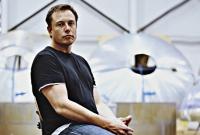 Маск может взяться за новый бизнес ради батарей для Tesla