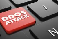 Хакеры совершили мощную DDoS-атаку на Telegram