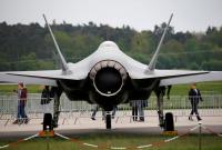 Трамп заявил о готовности продать Польше "множество" истребителей F-35