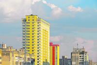 Сколько стоят квартиры в Киеве и чего ждать к осени