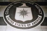 Минюст США допросит сотрудников ЦРУ по Рашагейту, – NYT