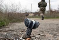 В ООН озвучили жуткие цифры убийств гражданских на Донбассе