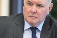 МИД РФ считает, что Украина "не подает сигналов" касательно встреч в нормандском формате