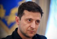 Зеленский спрашивает в Facebook, кого назначить председателем Львовской ОГА