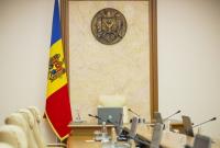 Кризис в Молдове: демократы уходят в отставку
