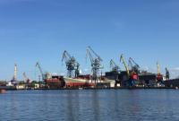 Санкции в действии: в РФ начались проблемы со строительством рыболовецких судов