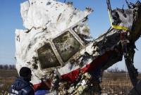 Следственная группа в среду назовёт виновников авиакатастрофы MH17