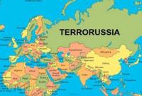 Россия спонсирует акты терроризма за рубежом, — американский аналитик