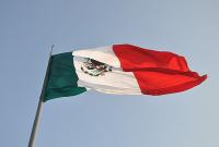В Мексике представили миграционный договор с США