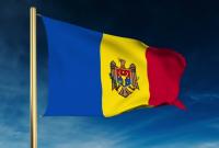 КС Молдовы аннулировал свои решения, которые вызвали политический кризис