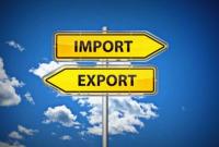 Украина сократила импорт товаров из стран СНГ
