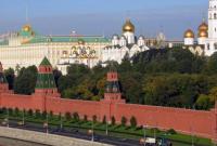 В Кремле заняли выжидательную позицию в отношении Зеленского