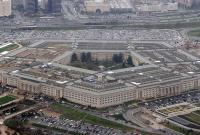 Пентагон выделит 250 млн долларов военной помощи Украине