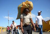 Washington Post: Венесуэла превратилась в ад без еды, работы и лекарств