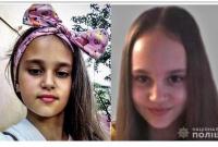 Пропавшую в Одесской области 11-летнюю девочку могли похитить