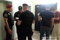 Новые подробности смерти нардепа Тымчука: в квартире был не один, в полиции уже говорят об умышленном убийстве