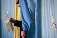 Как Украина готовится к выборам в Верховную Раду: полиция проведет учения, а ЦИК заказала бюллетени