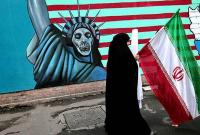 WP: смерть военнослужащего США в результате атаки Ирана приведет к военному ответу