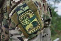 Утром оккупанты ударили по ВСУ под Донецком и Мариуполем: один военный погиб
