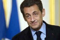 Николя Саркози будут судить по обвинению в коррупции