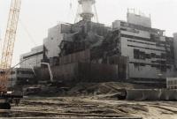 Forbes: катастрофа в Чернобыле создала самую опасную в мире лаву